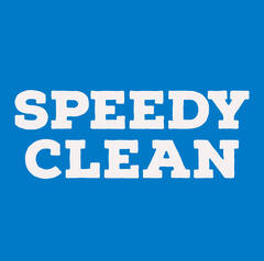 Speedy Clean